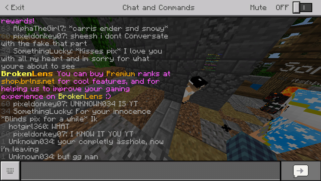 Screenshot_20190322-185758.png