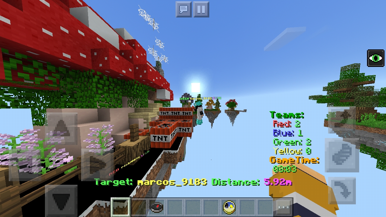 Screenshot_20190322-194142.jpg