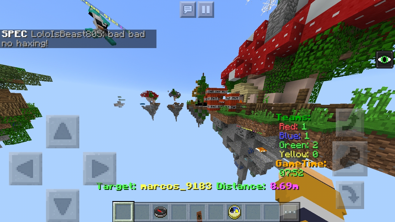 Screenshot_20190322-194153.jpg