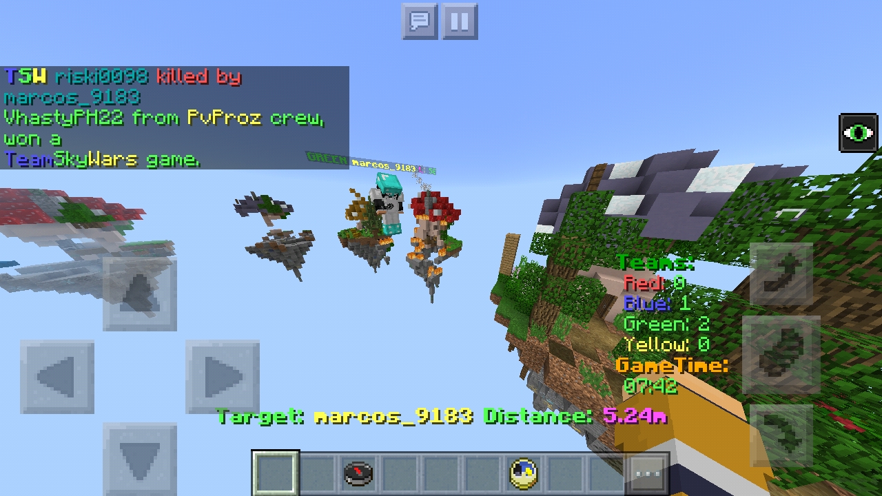 Screenshot_20190322-194203.jpg