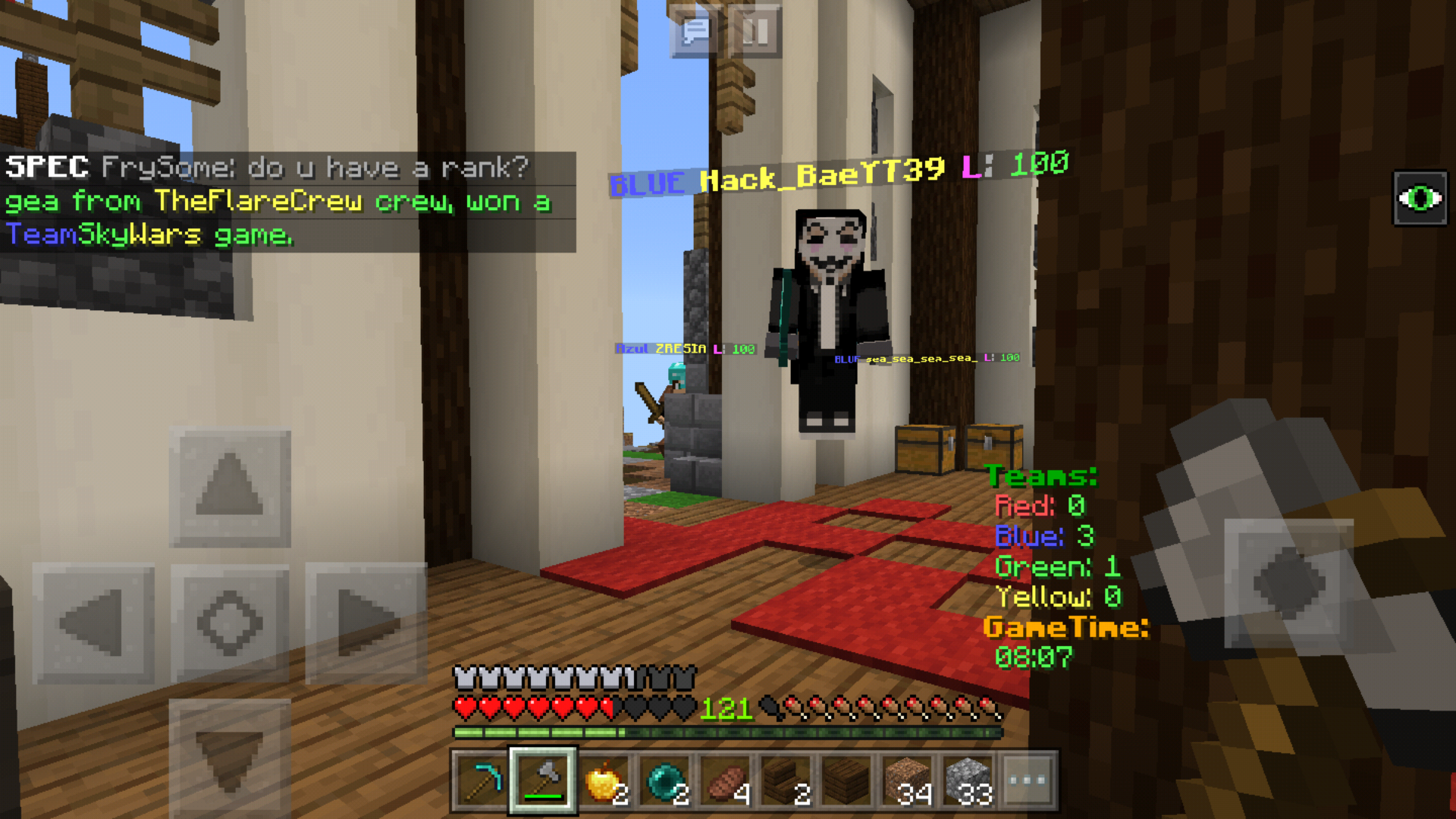 Screenshot_20190322-194806.png