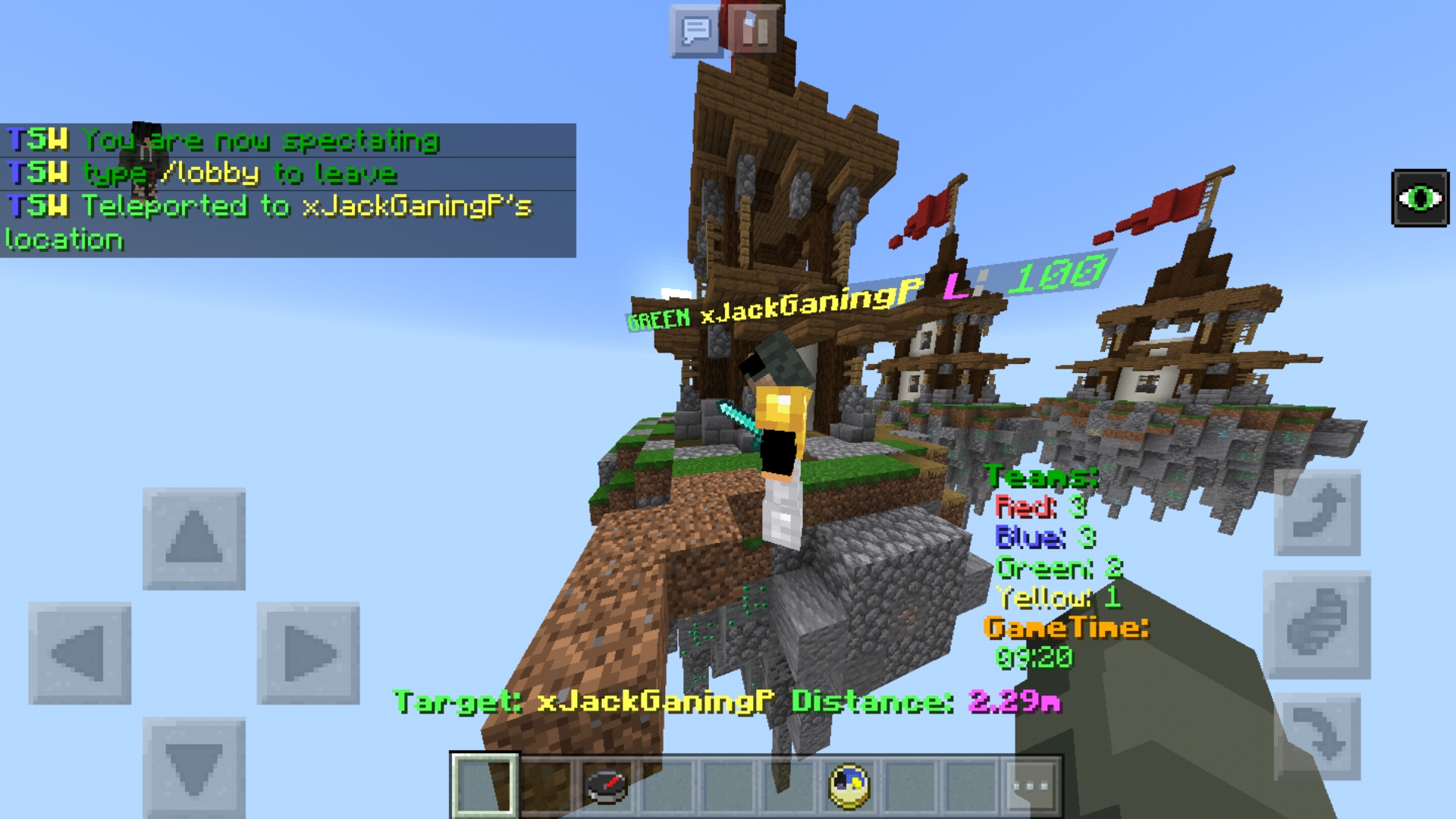 Screenshot_20190322-235843_Minecraft.jpg