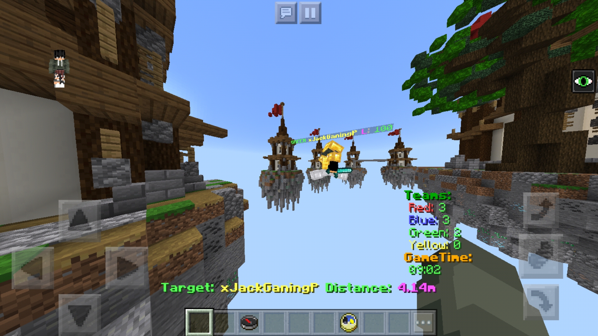 Screenshot_20190322-235901_Minecraft.jpg