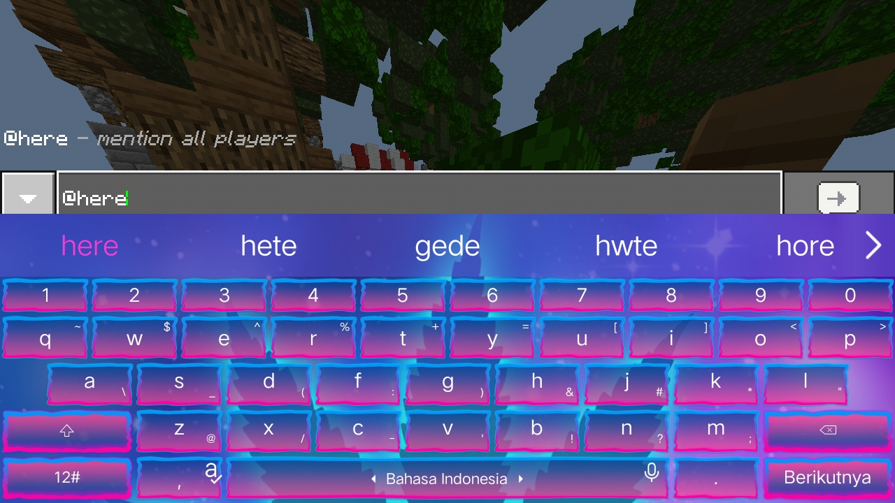 Screenshot_20190322_171550.jpg