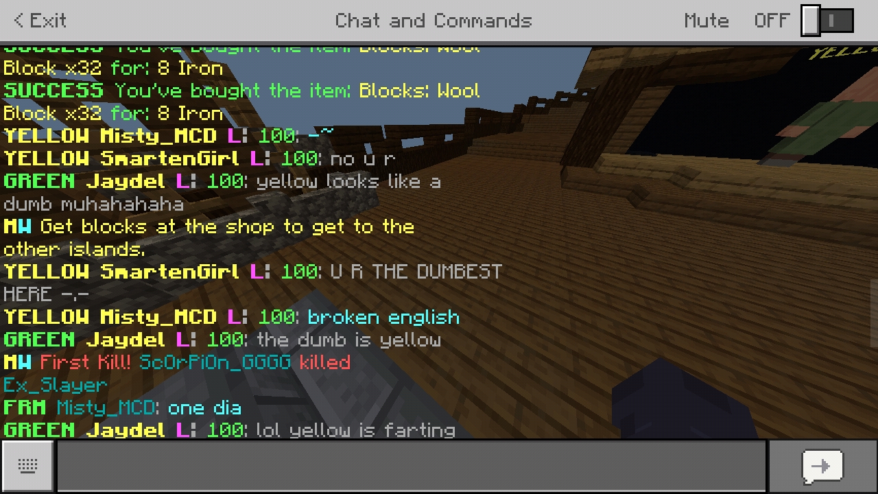 Screenshot_20190322_214543.jpg