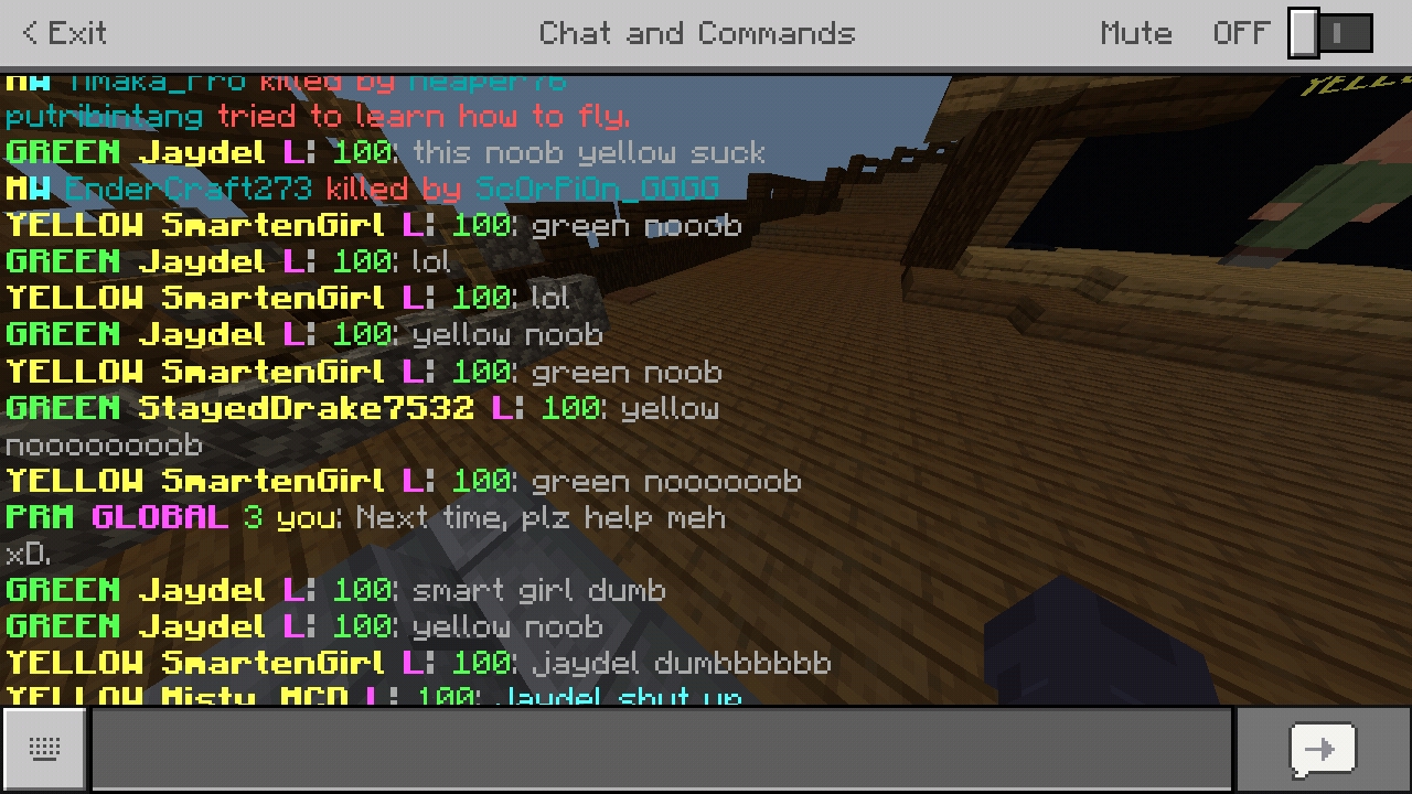 Screenshot_20190322_214548.jpg