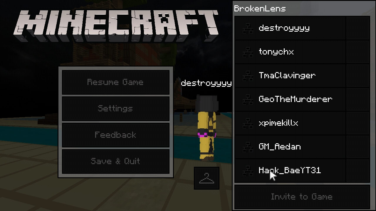 Screenshot_20190323-182516_Minecraft.jpg
