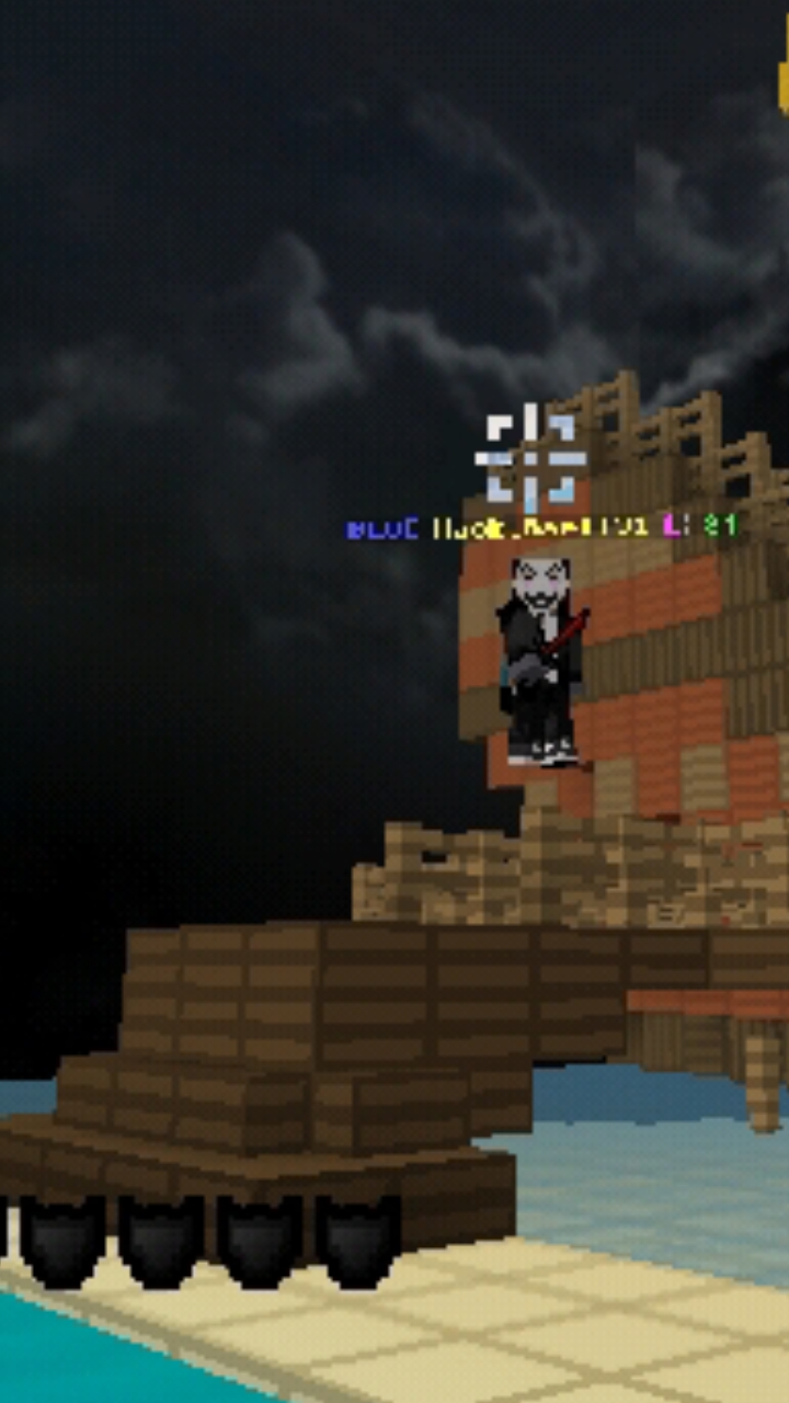 Screenshot_20190323-182621_Gallery.jpg