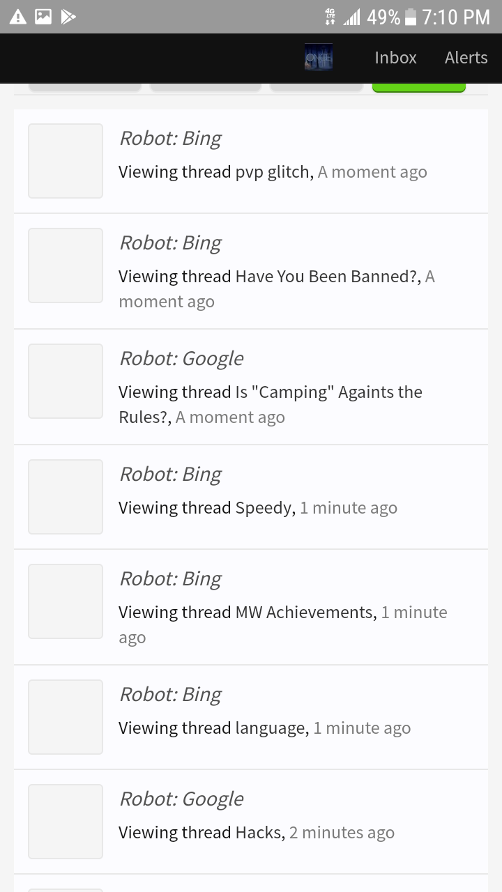 Screenshot_20190323-191059.png