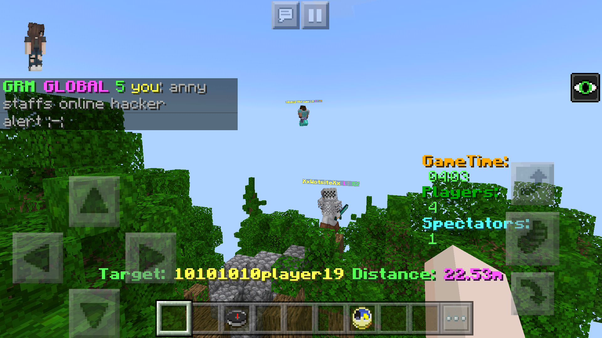 Screenshot_20190323-193550.png