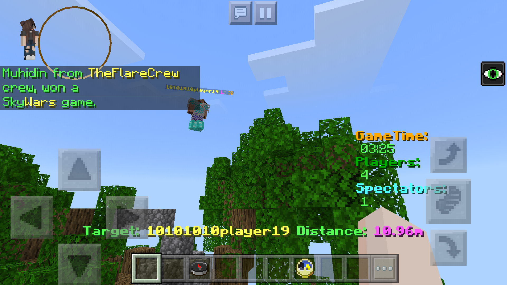 Screenshot_20190323-193629.png