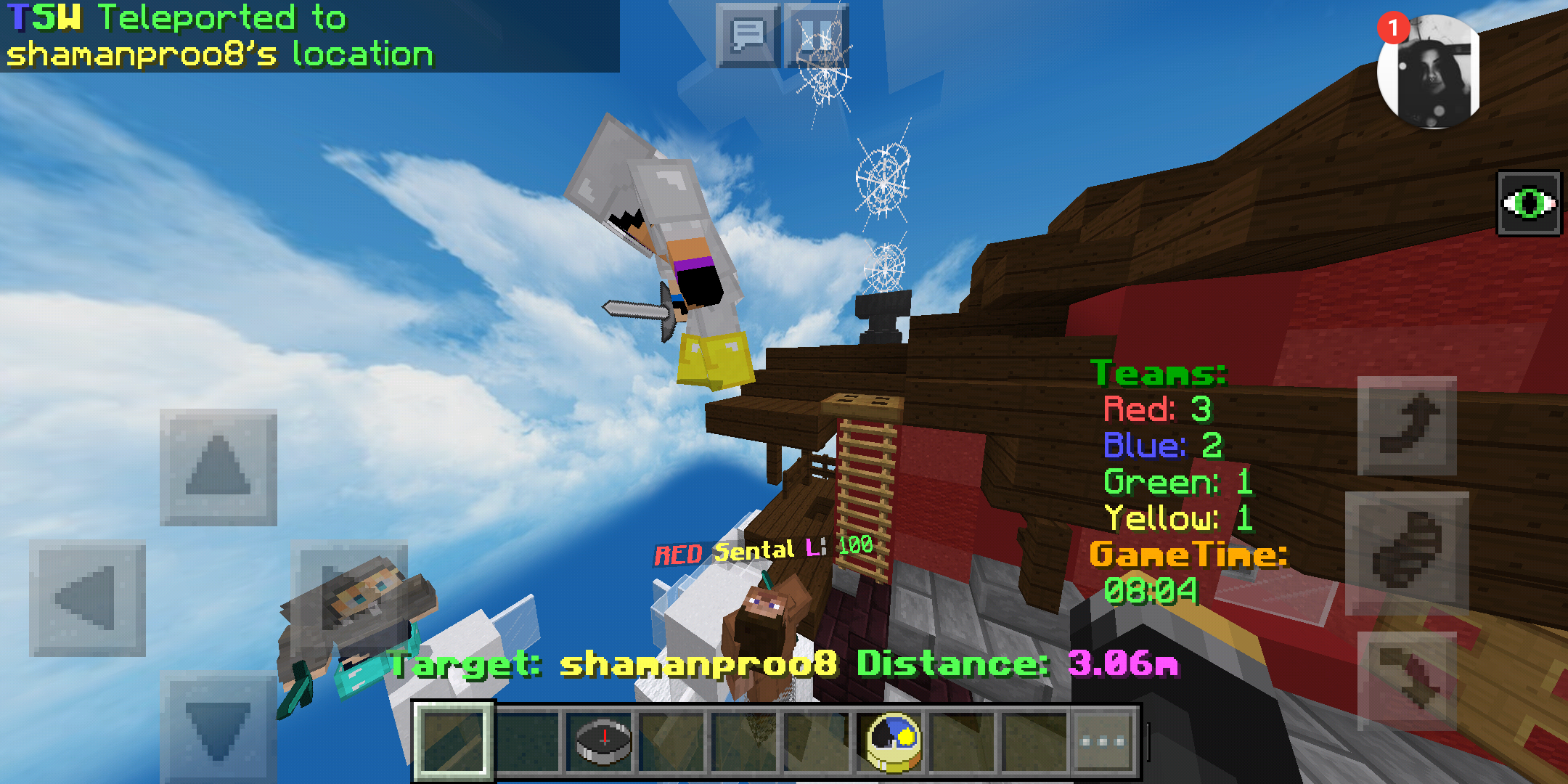 Screenshot_20190323-194219.png