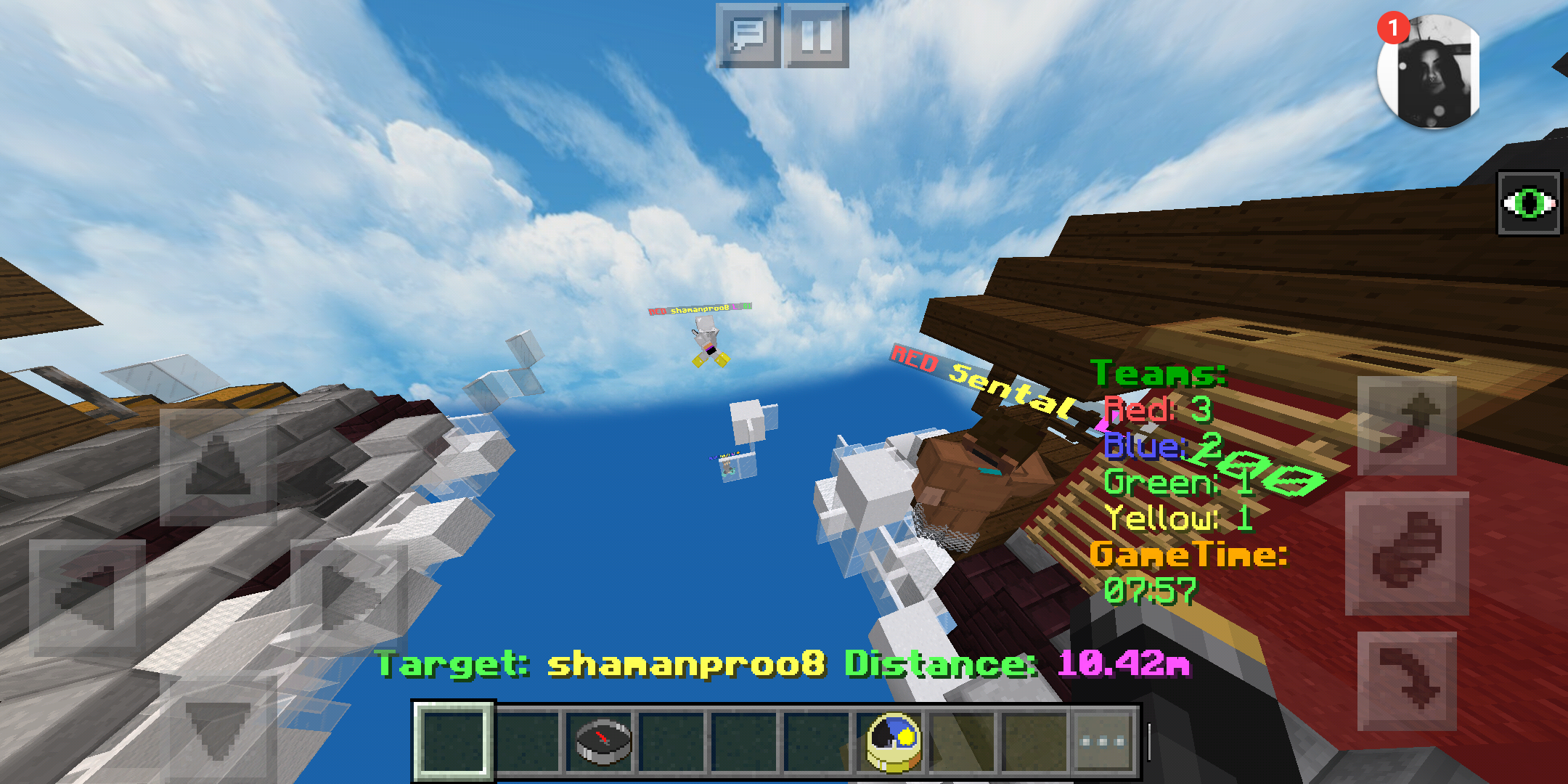 Screenshot_20190323-194226.png