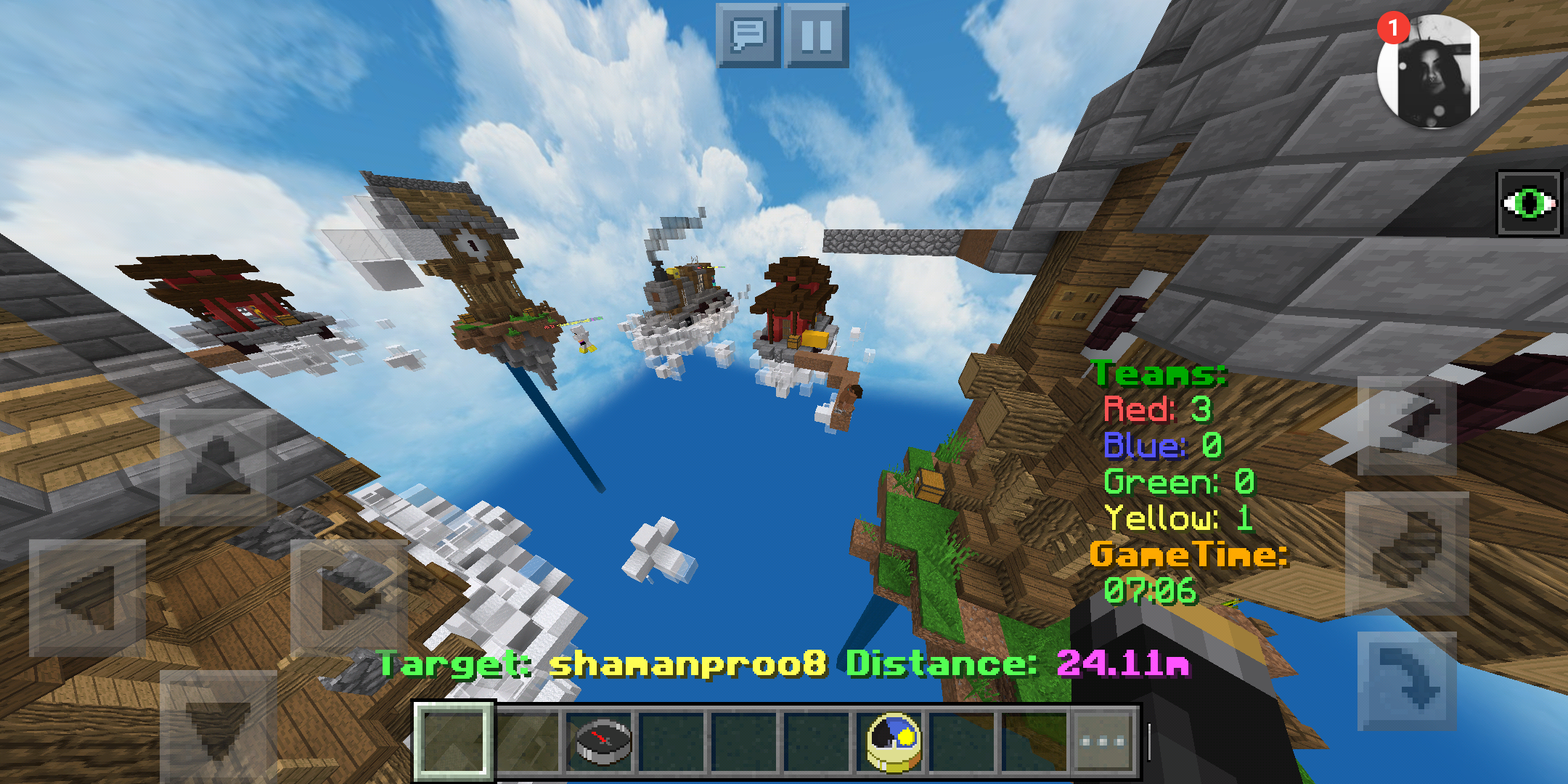 Screenshot_20190323-194316.png