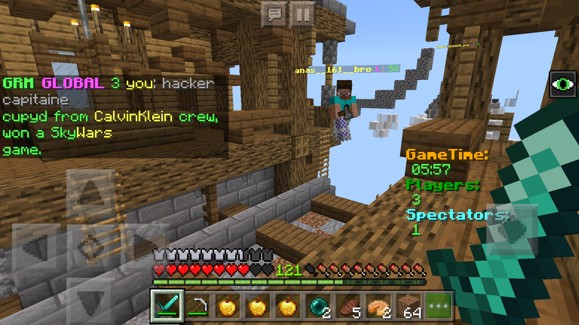 Screenshot_20190323-201549.png