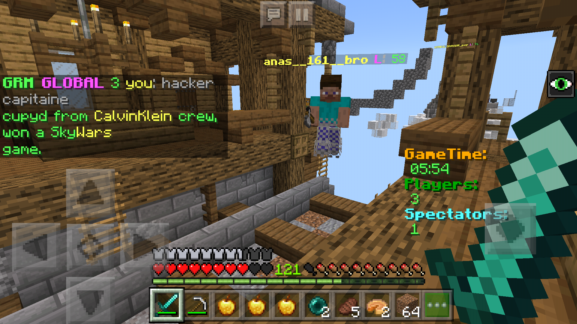 Screenshot_20190323-201553.png