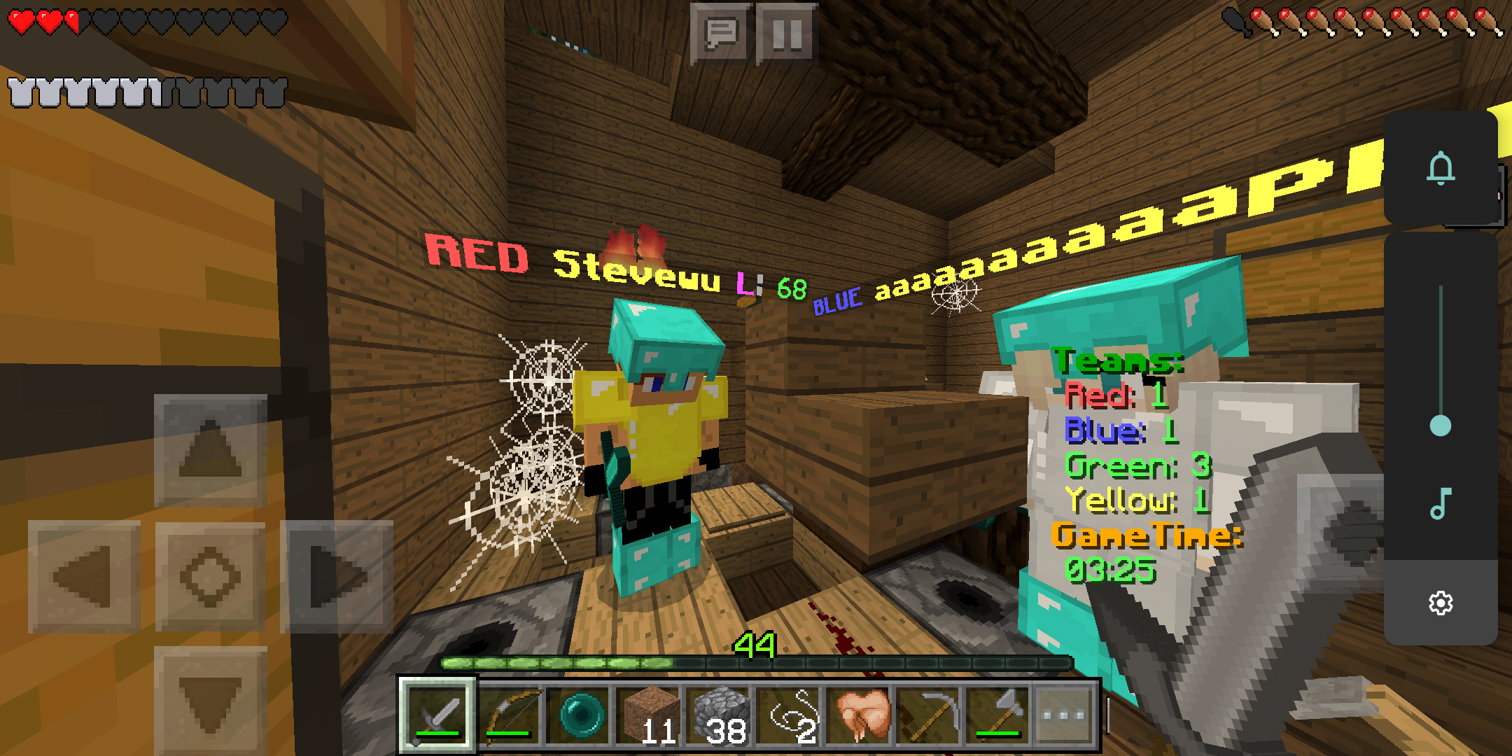 Screenshot_20190323-201858.png