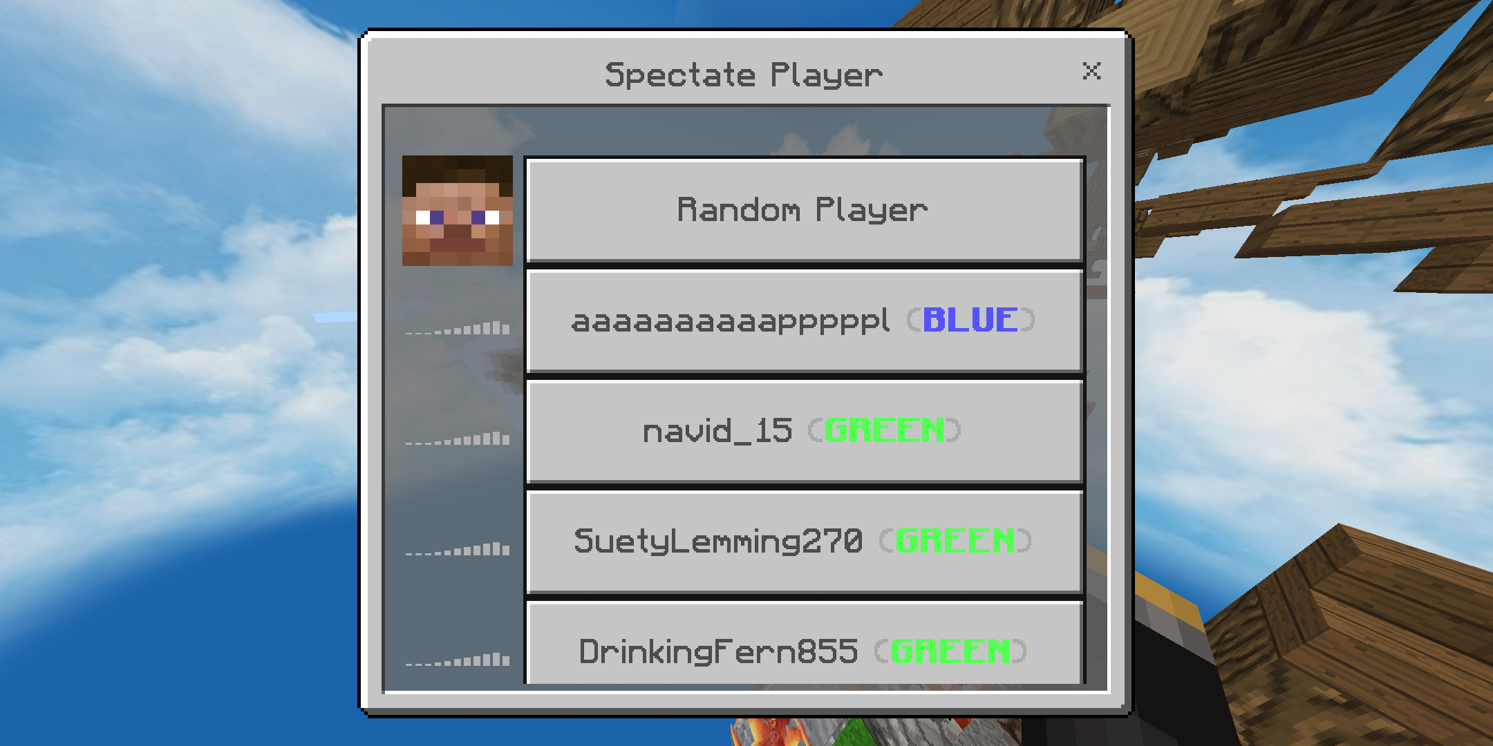 Screenshot_20190323-202152.png