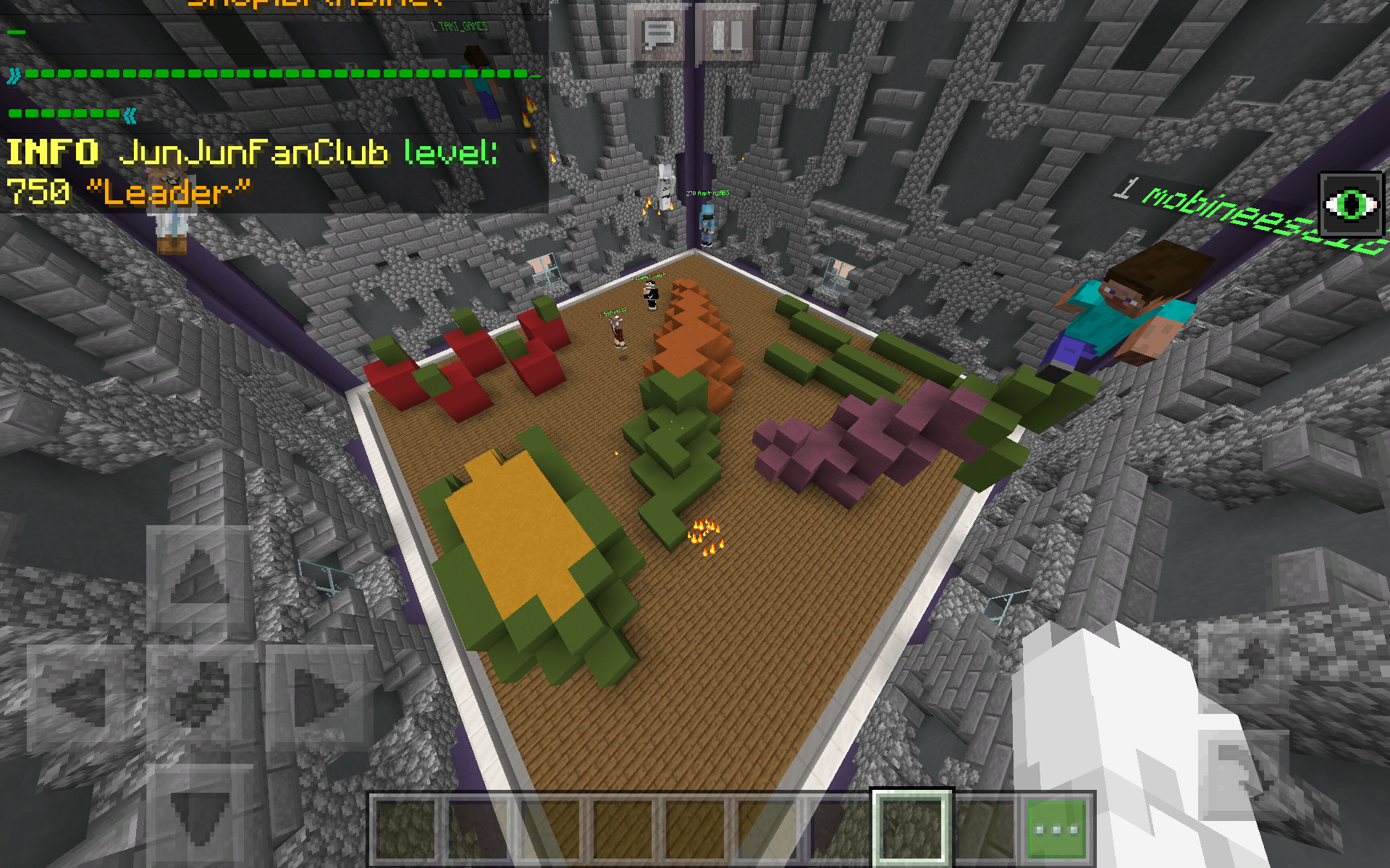 Screenshot_20190323-204010.png