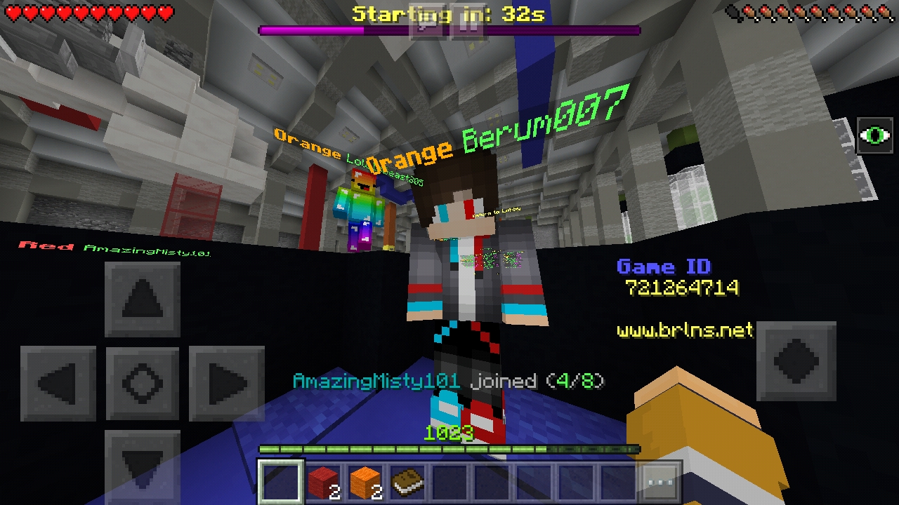 Screenshot_20190323-221639.jpg