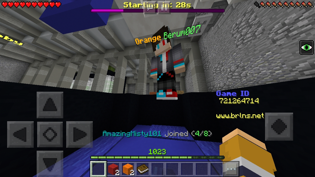Screenshot_20190323-221643.jpg