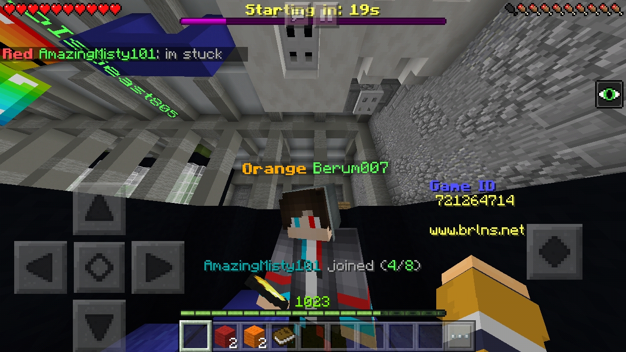 Screenshot_20190323-221652.jpg