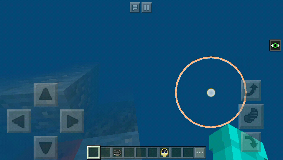 Screenshot_20190323_130508.png