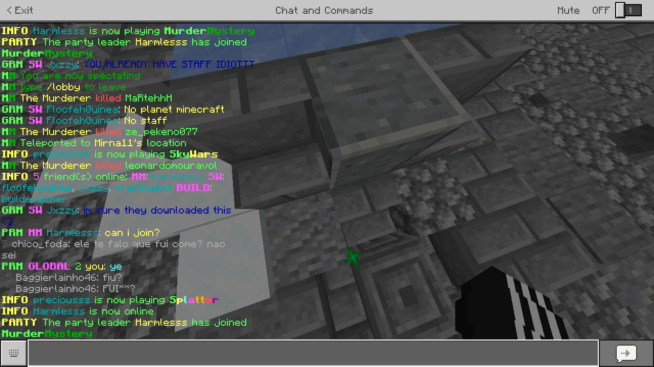 Screenshot_20190324-003100.png
