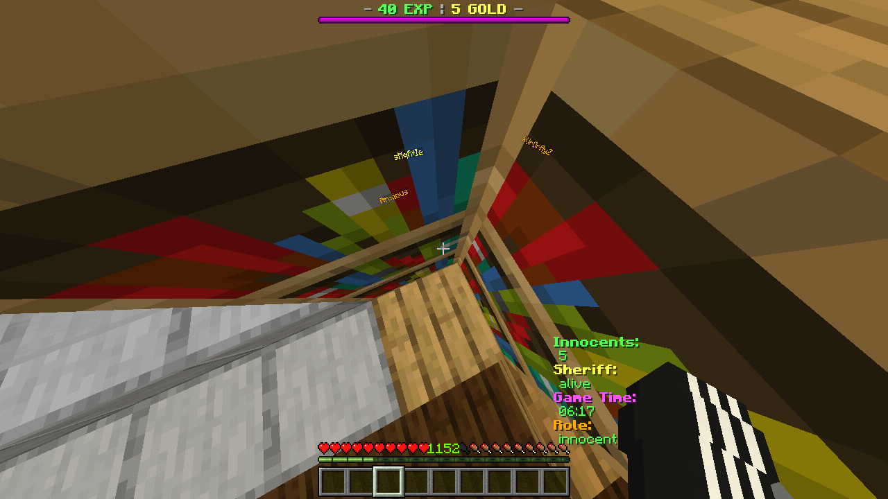 Screenshot_20190324-003326.png