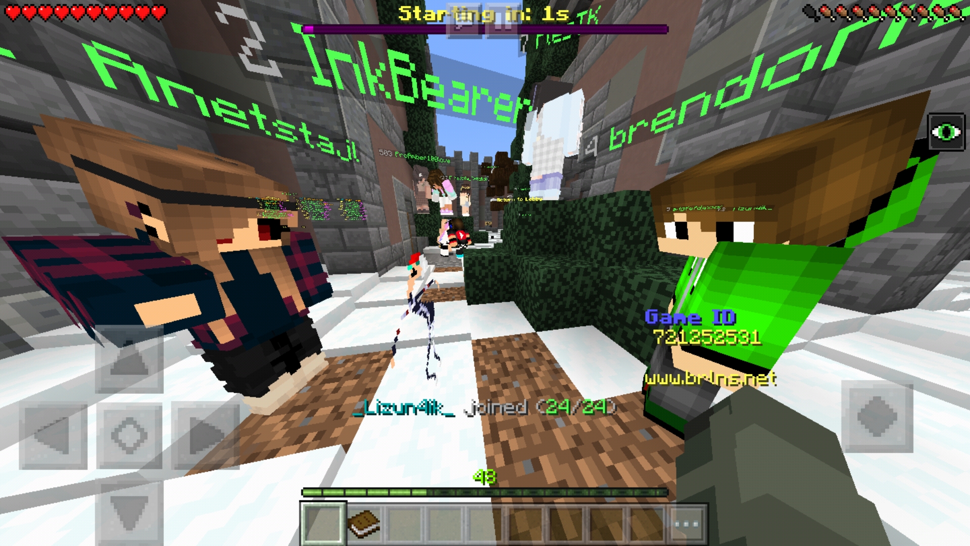 Screenshot_20190324-004712_Minecraft.jpg