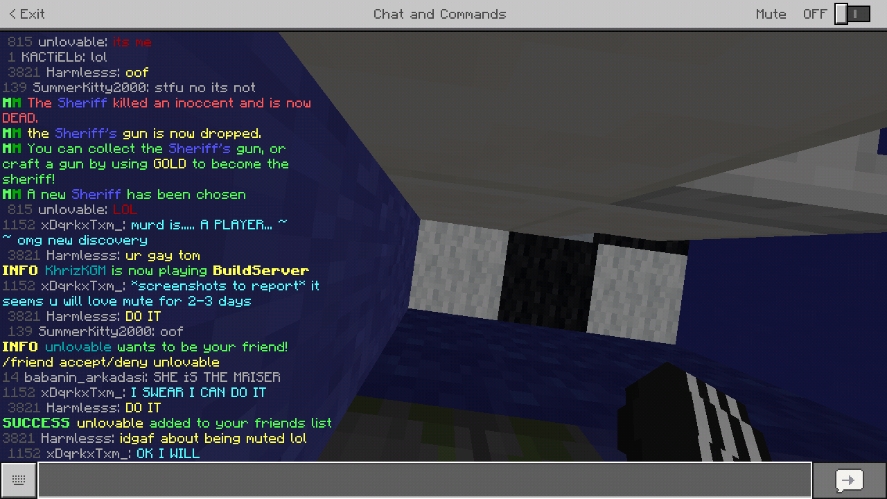 Screenshot_20190324-005320.png
