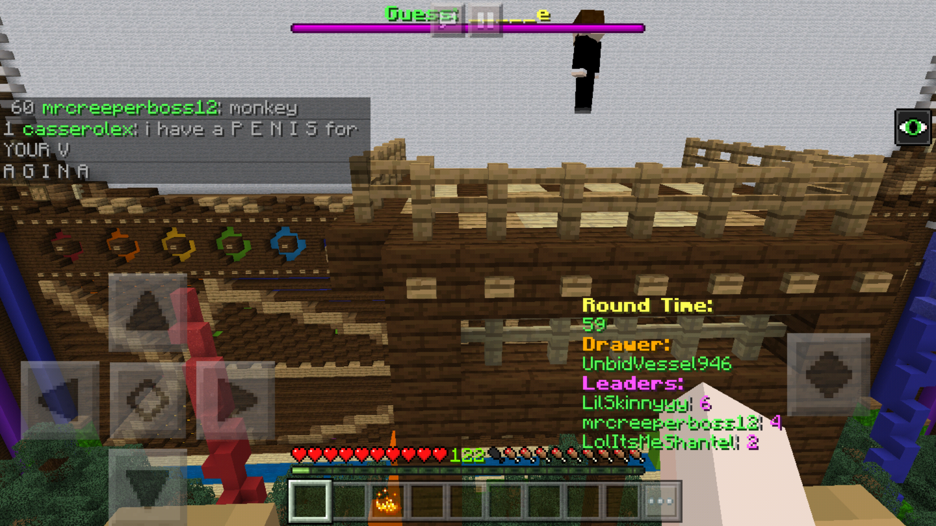 Screenshot_20190324-122647.png