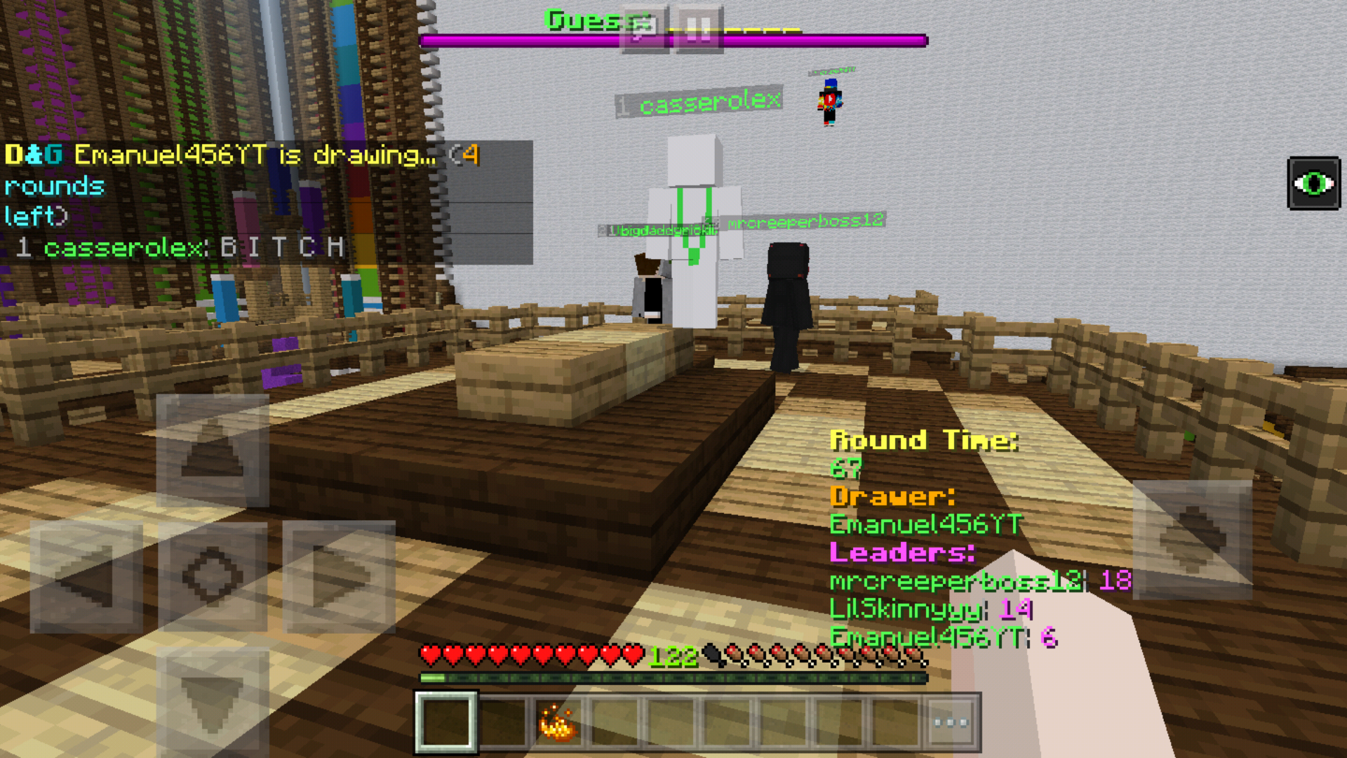 Screenshot_20190324-122919.png