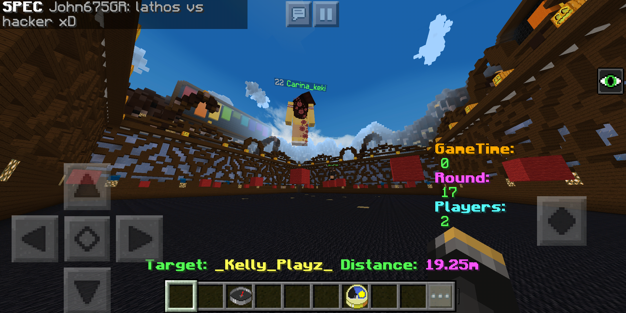 Screenshot_20190324-151707.png
