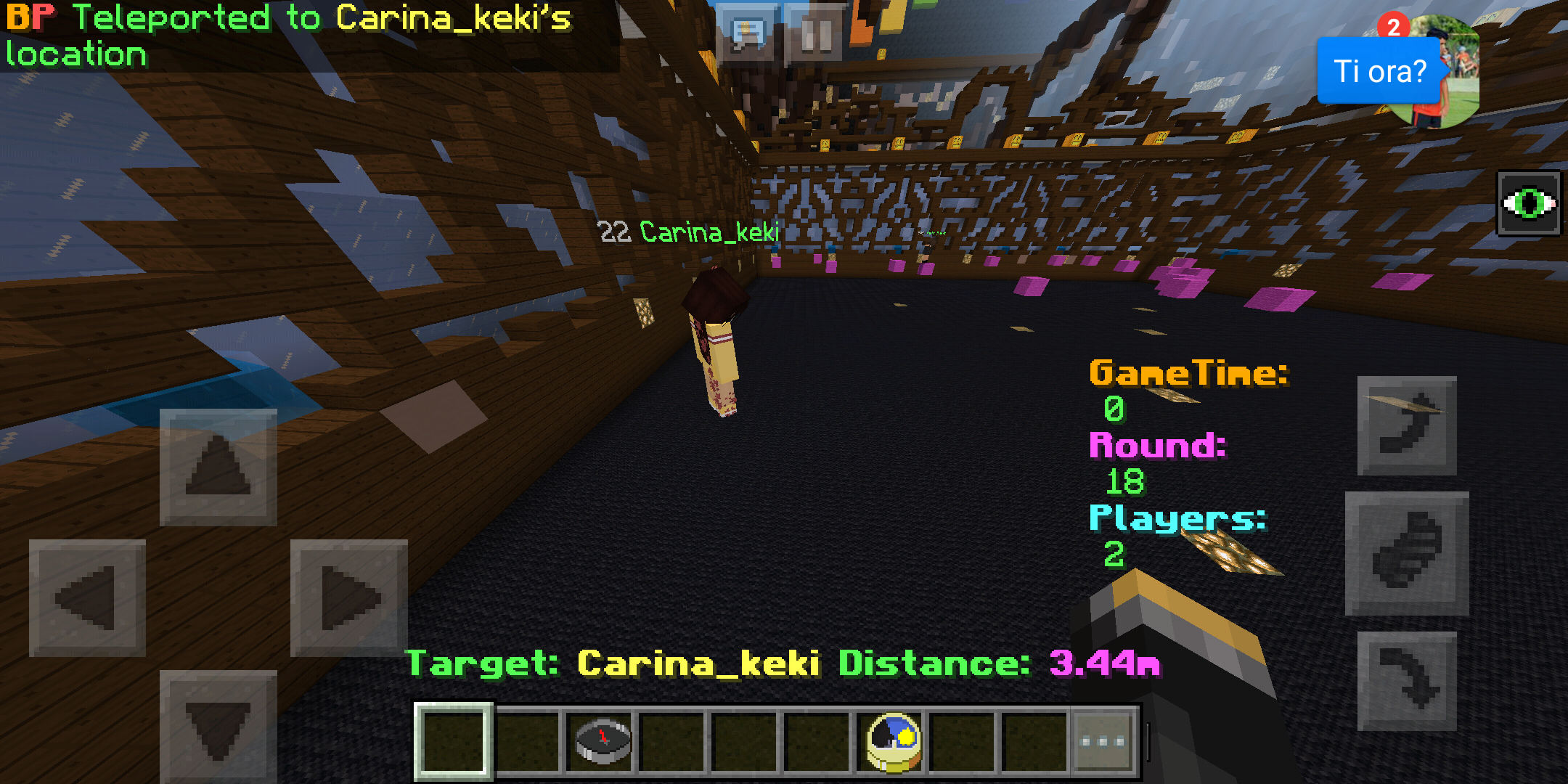 Screenshot_20190324-151721.png