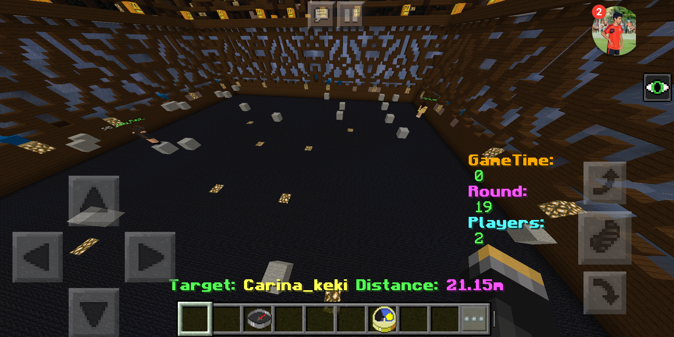 Screenshot_20190324-151736.png