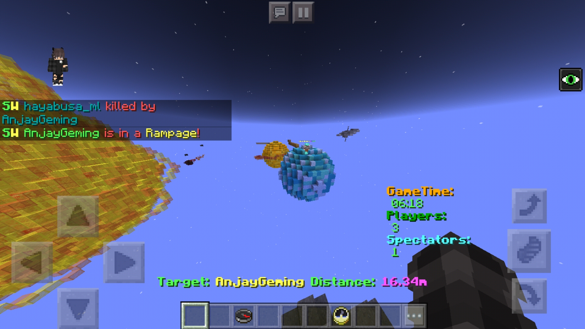 Screenshot_20190324-155332_Minecraft.jpg