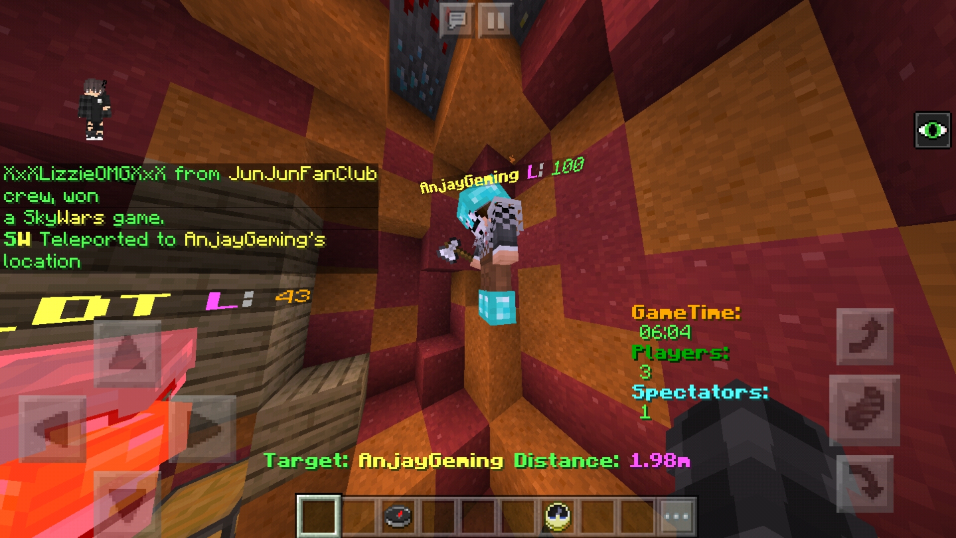 Screenshot_20190324-155345_Minecraft.jpg