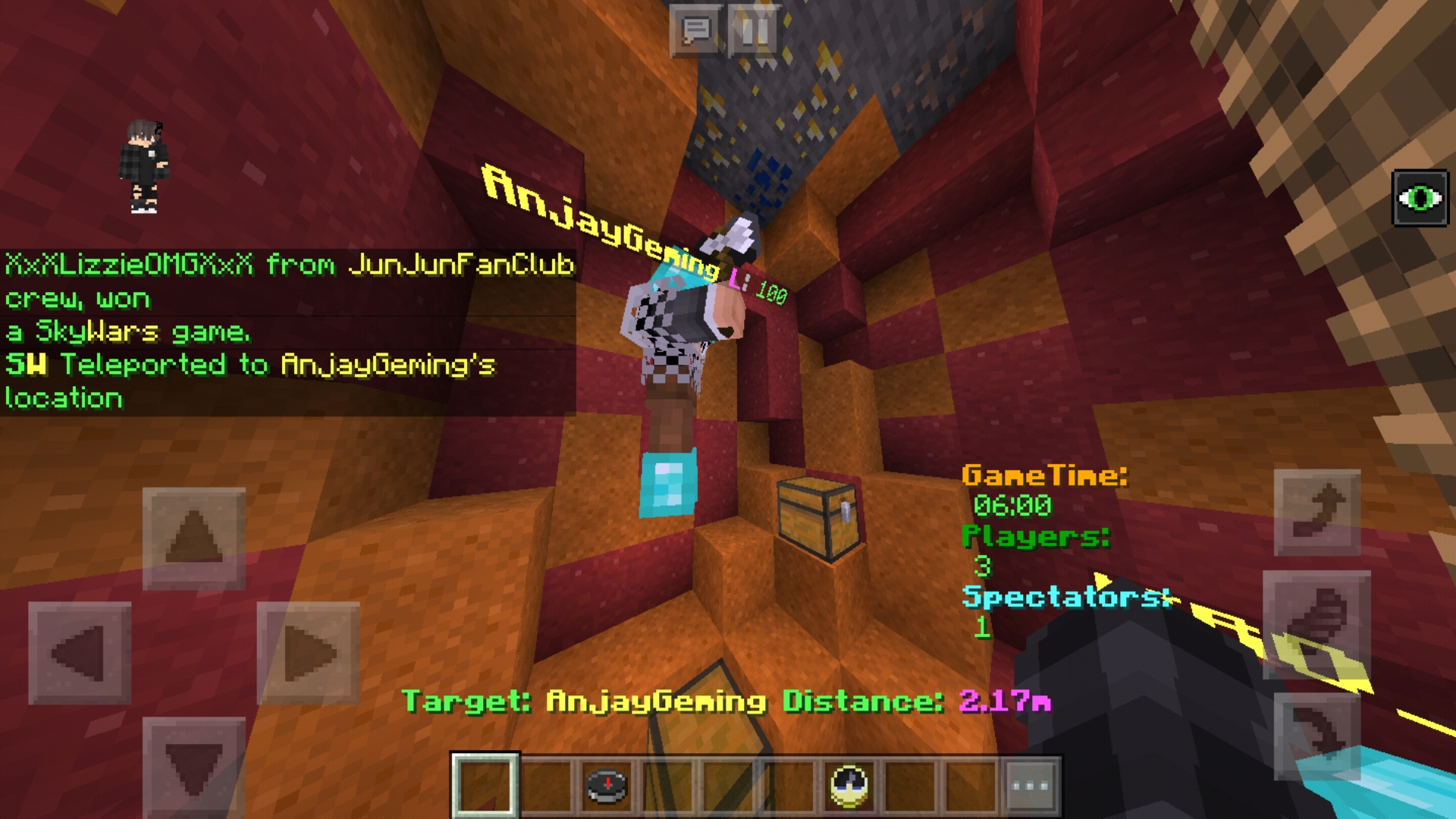 Screenshot_20190324-155349_Minecraft.jpg