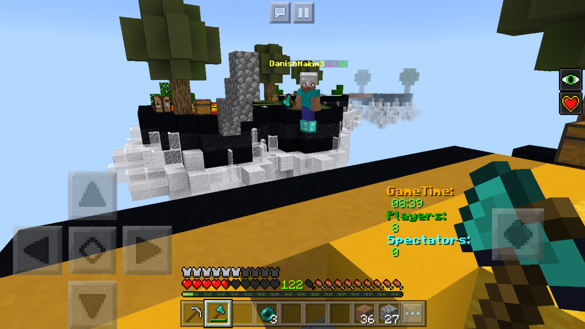 Screenshot_20190324-185819.png