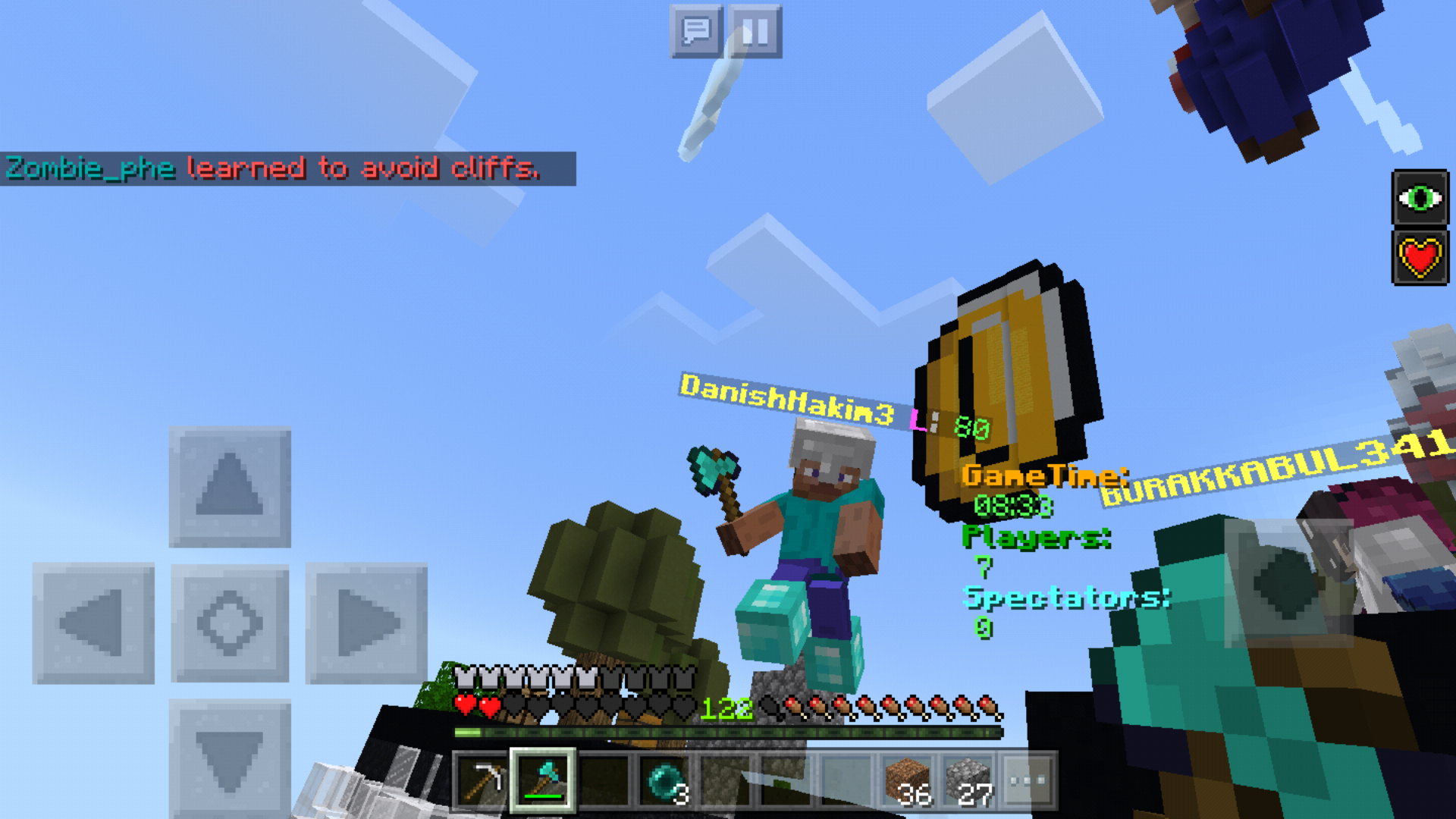 Screenshot_20190324-185826.png