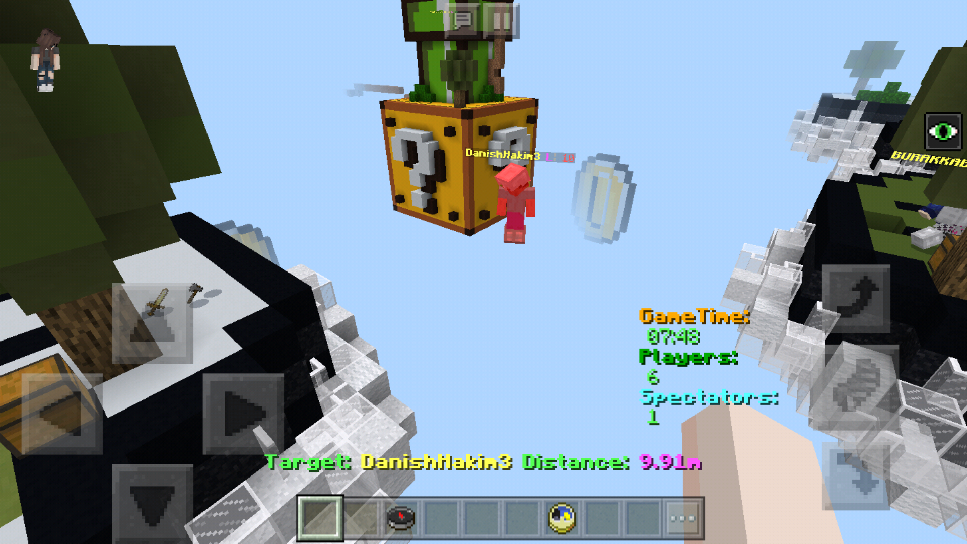 Screenshot_20190324-185910.png