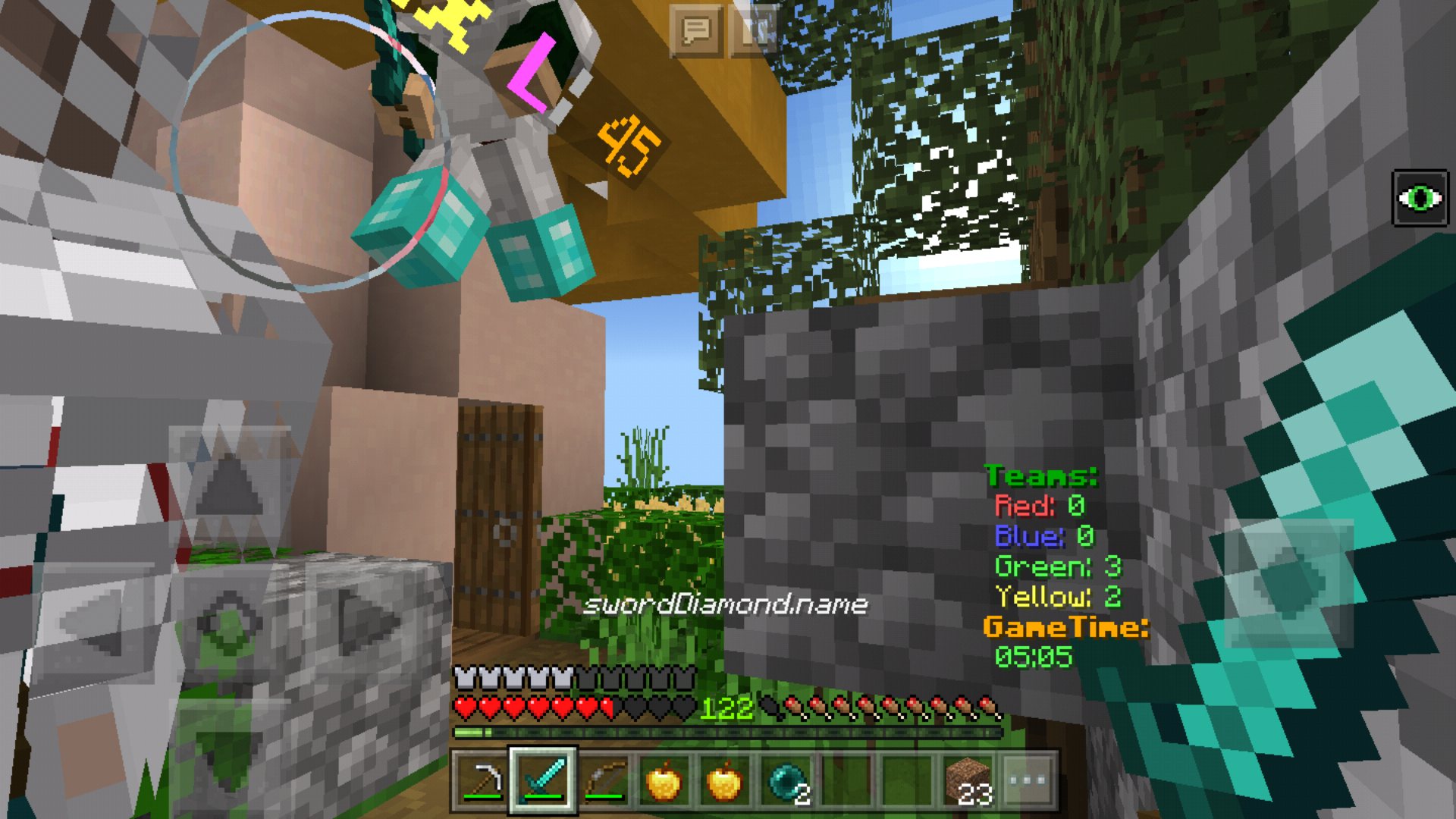 Screenshot_20190324-201842.png