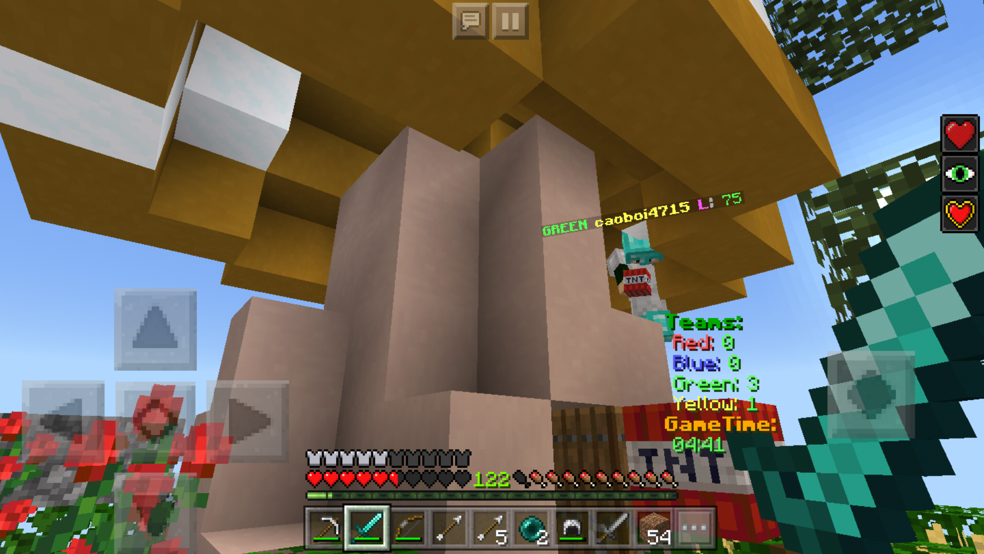 Screenshot_20190324-201905.png