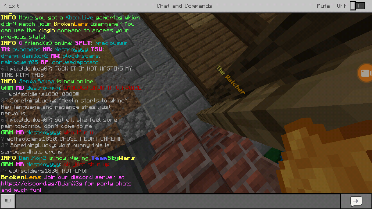 Screenshot_20190324-205503.png