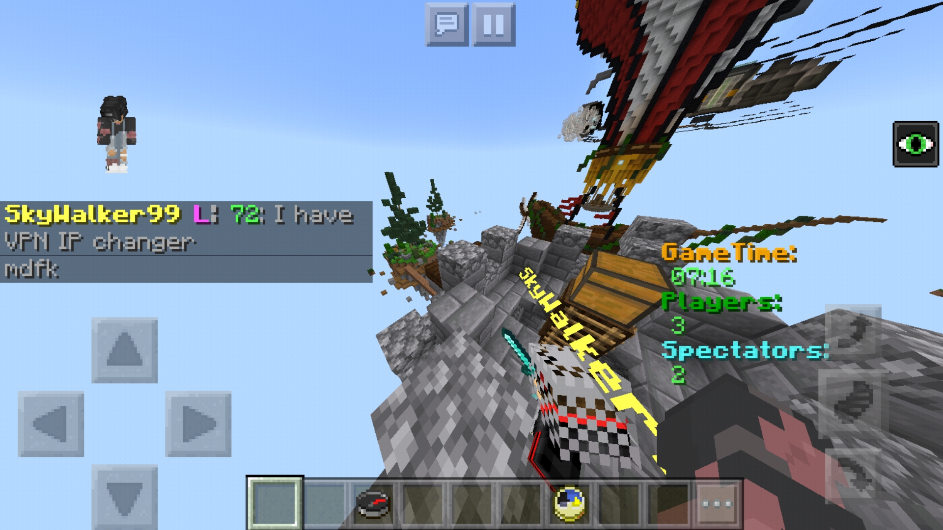 Screenshot_20190325-001221_Minecraft.jpg