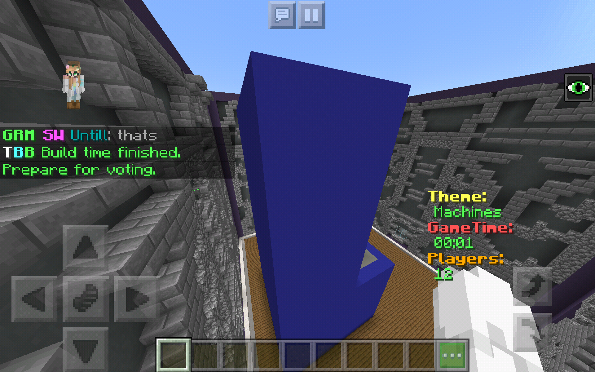 Screenshot_20190325-134254.png