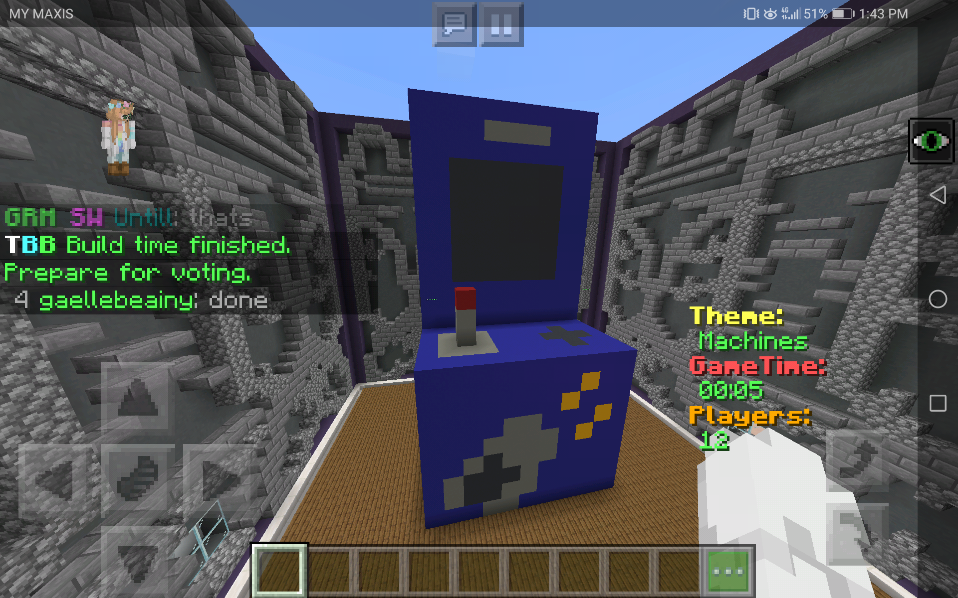 Screenshot_20190325-134300.png