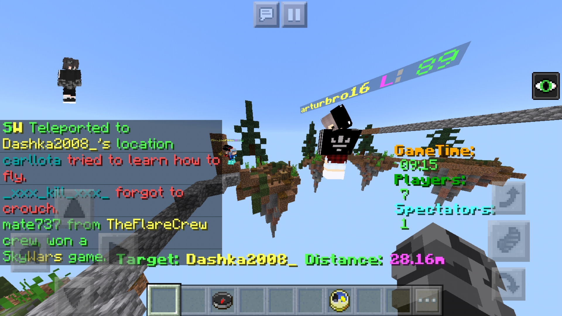 Screenshot_20190325-165655_Minecraft.jpg