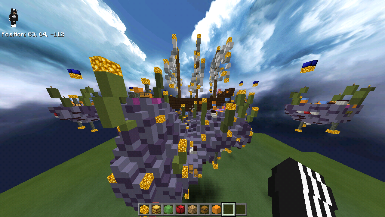 Screenshot_20190325-183550.png